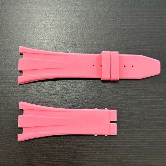 Horus OEM Watch Strap